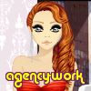 agency-work