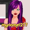 myriame1277