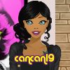 cancan19