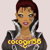 cocogirl56