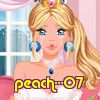 peach---07