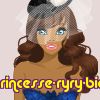 princesse-ryry-bio