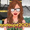 maeloupe2004
