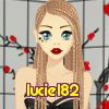 lucie182