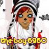 the-boy-6960