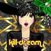 kill-dream