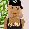 nesly3
