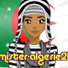 mister-algerie21