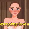 xtimothe-lovex