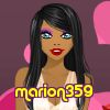 marion359