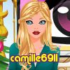 camille6911