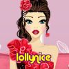 lollynice