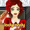 ladycandy