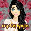 crystal-kayla