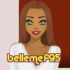 bellemef95