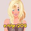 esther209