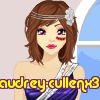 audrey-cullenx3