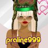 praline999