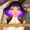 alice-in-wonderland5