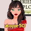 utopie-50