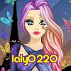 laly0220