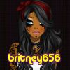 britney656