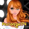 fasion-girl74