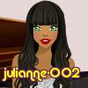 julianne-002