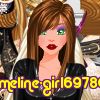 ameline-girl69780