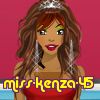 miss-kenza-45