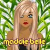 maddie-belle