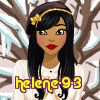 helene-9-3
