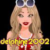 delphine2002