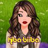 hiba-biiba
