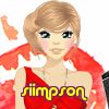 siimpson
