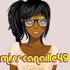 miss-canaille49