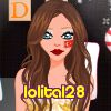 lolita128