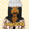 sonia2012