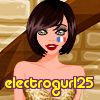 electrogurl25