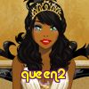queen2