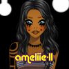 ameliie-11