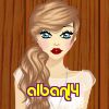 alban14