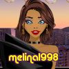 melina1998