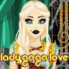 lady-gaga-love