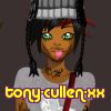 tony-cullen-xx