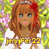 jennifer22