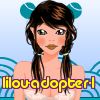 lilou-adopter-1