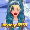 johanna5555