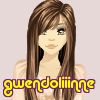 gwendoliiinne