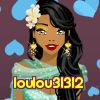 loulou31312